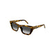 Saint Laurent Saint Laurent Sl 276 Mica 044