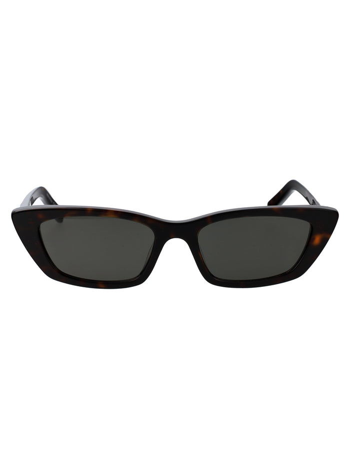 Saint Laurent Saint Laurent Sl 277 010