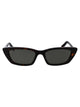 Saint Laurent Saint Laurent Sl 277 010