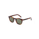 Saint Laurent Saint Laurent Sl 28 003