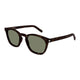 Saint Laurent Saint Laurent Sl 28 049