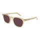 Saint Laurent Saint Laurent Sl 28 055