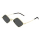 Saint Laurent Saint Laurent Sl 302 Lisa 004