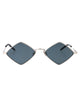 Saint Laurent Saint Laurent Sl 302 Lisa 012