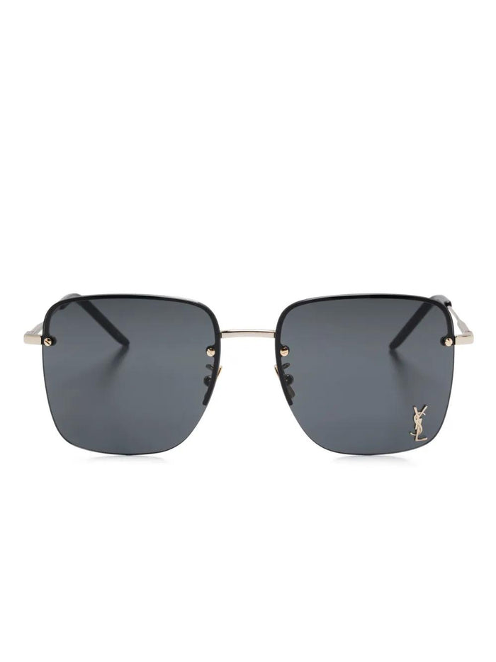 Saint Laurent Saint Laurent Sl 312 M 013