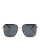 Saint Laurent Saint Laurent Sl 312 M 013