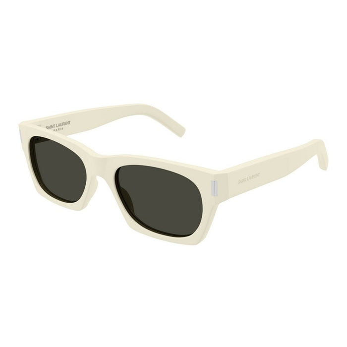 Saint Laurent Saint Laurent Sl 402 020