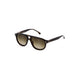 Lozza Lozza Sl4330 0722
