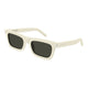 Saint Laurent Saint Laurent Sl 461 Betty 020