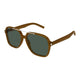 Saint Laurent Saint Laurent Sl 545 004
