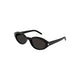 Saint Laurent Saint Laurent Sl 567 001