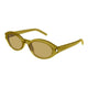 Saint Laurent Saint Laurent Sl 567 004