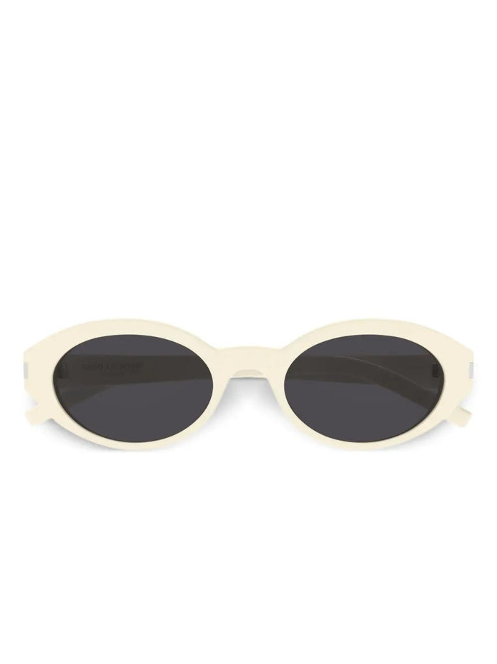 Saint Laurent Saint Laurent Sl 567 005