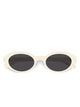 Saint Laurent Saint Laurent Sl 567 005