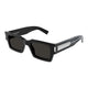 Saint Laurent Saint Laurent Sl 572 001