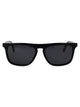 Saint Laurent Saint Laurent Sl 586 001