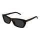 Saint Laurent Saint Laurent Sl 613 006