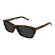Saint Laurent Saint Laurent Sl 613 007