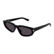 Saint Laurent Saint Laurent Sl 634 Nova 001