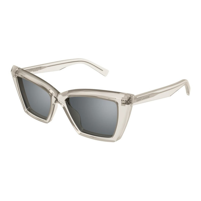 Saint Laurent Saint Laurent Sl 657 003
