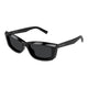 Saint Laurent Saint Laurent Sl 658 001