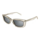 Saint Laurent Saint Laurent Sl 658 003