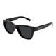 Saint Laurent Saint Laurent Sl 674 001