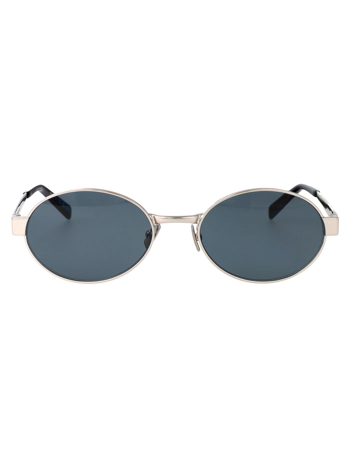 Saint Laurent Saint Laurent Sl 692 006