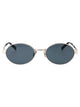 Saint Laurent Saint Laurent Sl 692 006