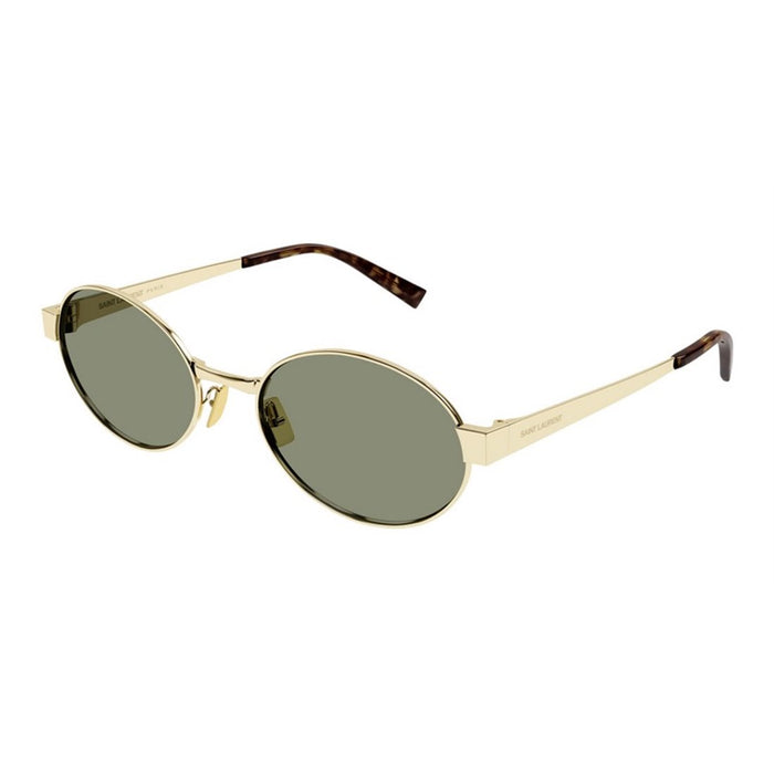 Saint Laurent Saint Laurent Sl 692 003