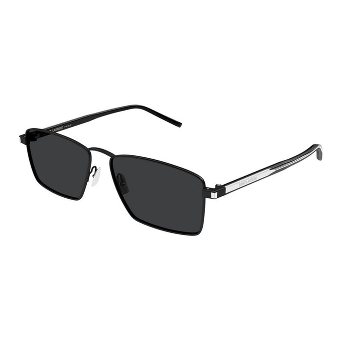 Saint Laurent Saint Laurent Sl 700 001