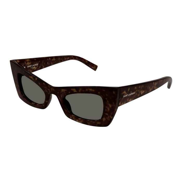 Saint Laurent Saint Laurent Sl 702 002