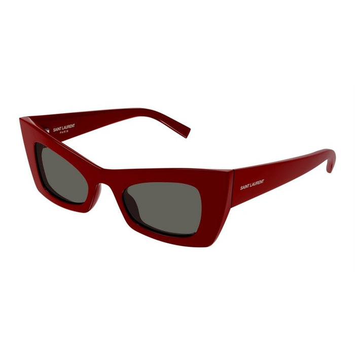 Saint Laurent Saint Laurent Sl 702 004