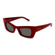 Saint Laurent Saint Laurent Sl 702 004