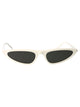 Saint Laurent Saint Laurent Sl 703 003