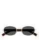 Saint Laurent Saint Laurent Sl 706 002
