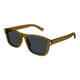 Saint Laurent Saint Laurent Sl 710 004