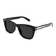 Saint Laurent Saint Laurent Sl 712 001