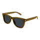 Saint Laurent Saint Laurent Sl 712 004