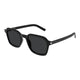 Saint Laurent Saint Laurent Sl 715 Slim 001