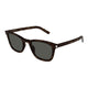 Saint Laurent Saint Laurent Sl 716 Slim 002