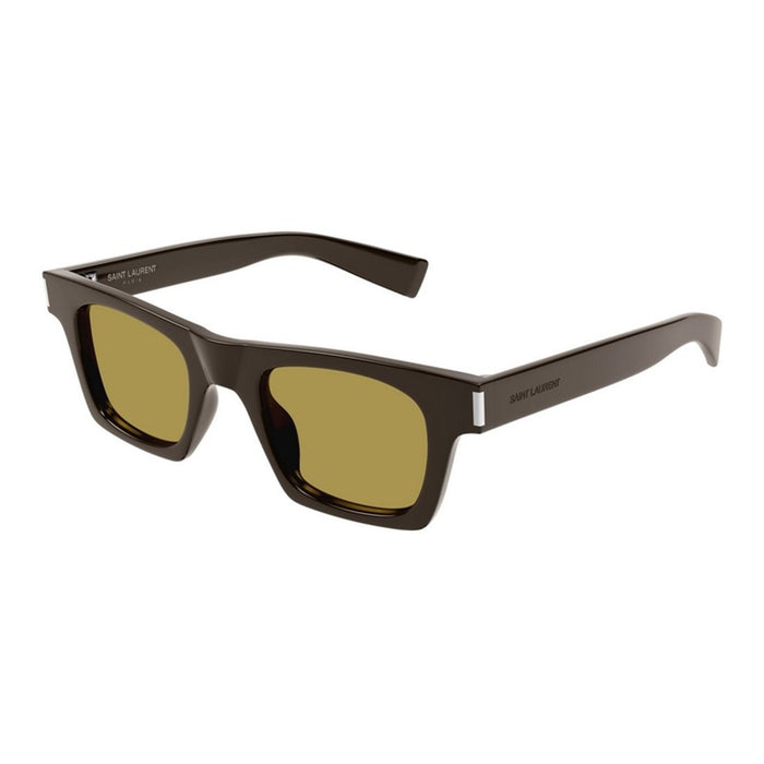 Saint Laurent Saint Laurent Sl 719 004