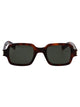 Saint Laurent Saint Laurent Sl 720 003