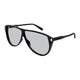Saint Laurent Saint Laurent Sl 731 Gaspar 001