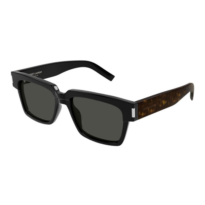 Saint Laurent Saint Laurent Sl 732 Vadim 002