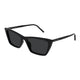 Saint Laurent Saint Laurent Sl 737 Mica Thin 001