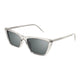 Saint Laurent Saint Laurent Sl 737 Mica Thin 004