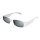 Saint Laurent Saint Laurent Sl 738 001