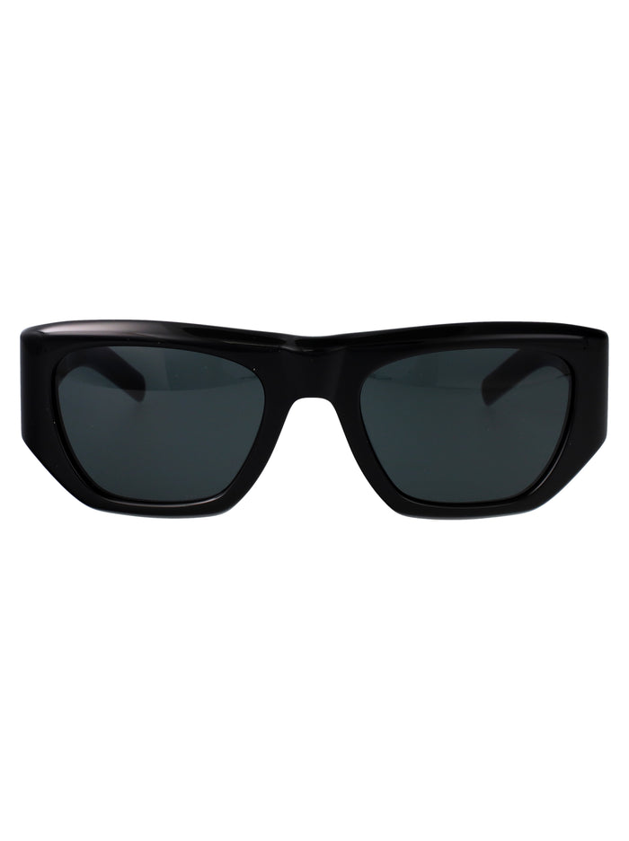 Saint Laurent Saint Laurent Sl 740 005