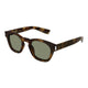 Saint Laurent Saint Laurent Sl 746 003